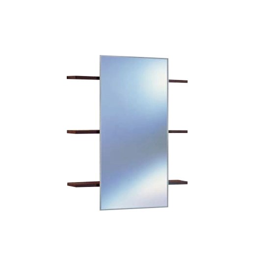 Armoire Miroir
