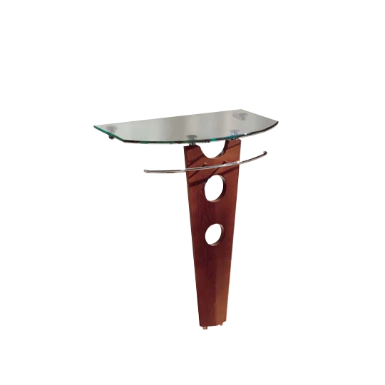 Table de bassin