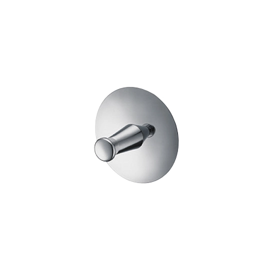 Patère