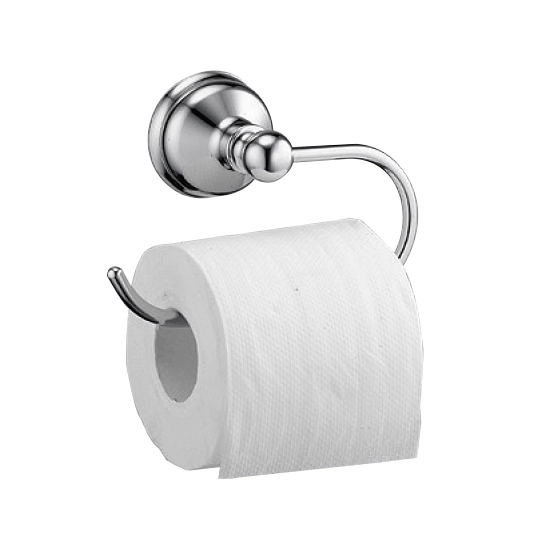 Porte-papier hygiénique