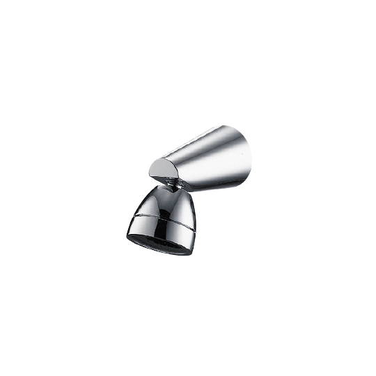 Pomme de douche