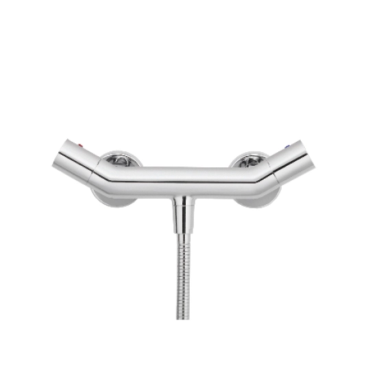 Corps de mitigeur de douche