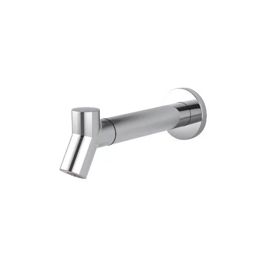 Robinet de bassin de capteur (froid seulement)