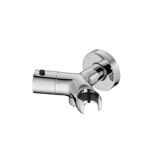 Angel Valve avec support