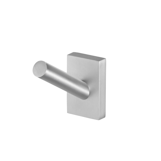 Porte-papier hygiénique de rechange