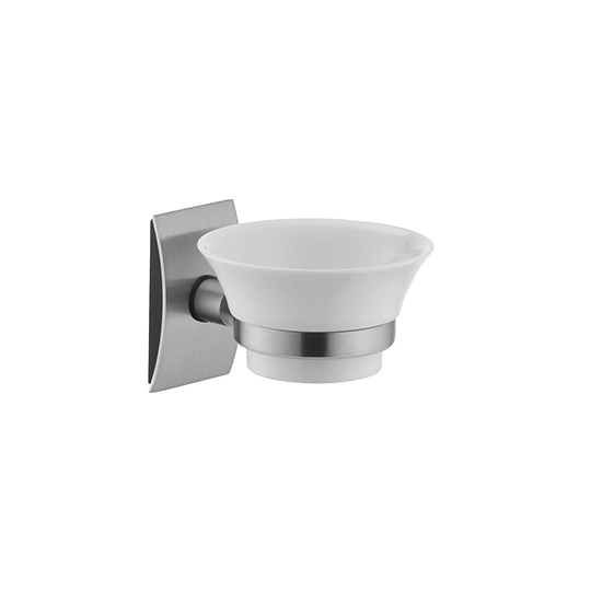 Porte-savon
