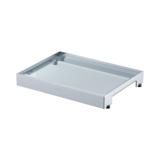 Plateau 240*175*30mm
