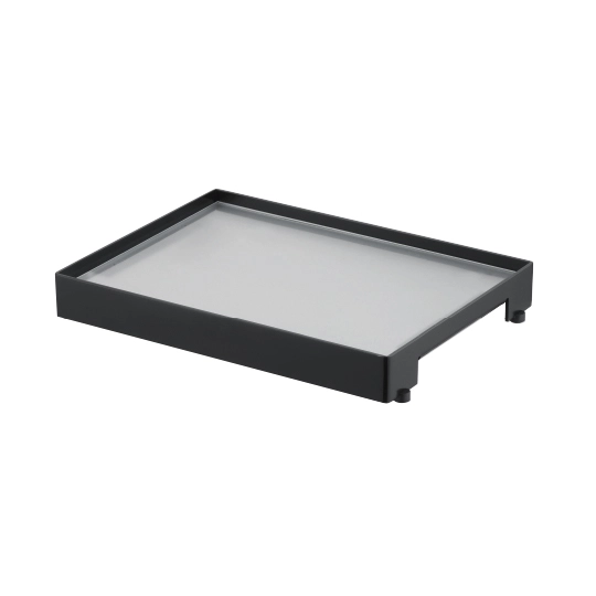 Plateau 240*175*30mm