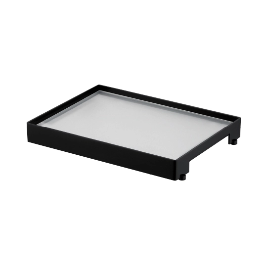 Plateau 240*175*30mm
