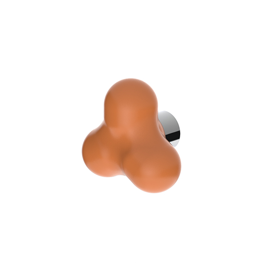 Patère
