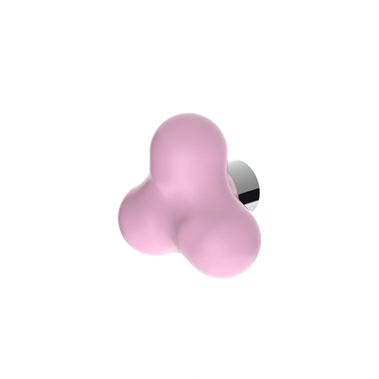 Patère