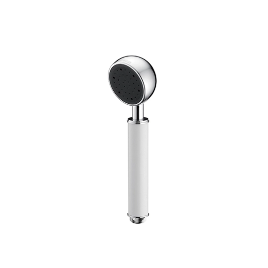 Douchette (Blanc)