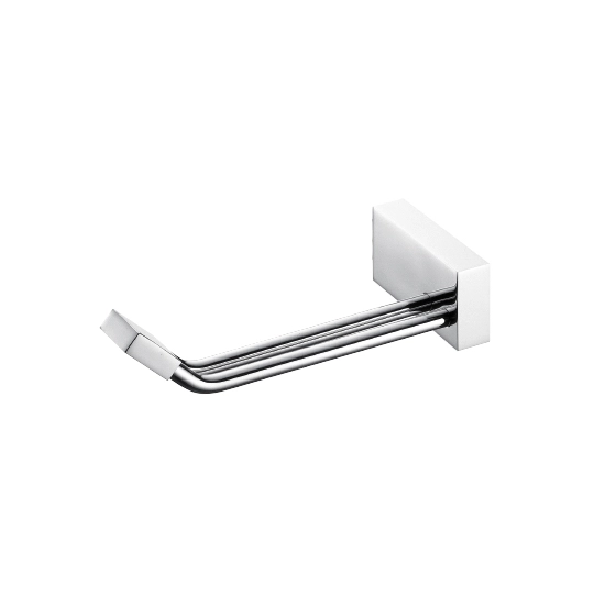 Porte-papier hygiénique