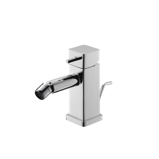Mélangeur de bidet