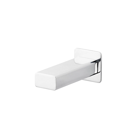 Bec de bain (150mm)