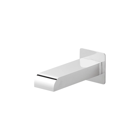 Bec de bain (150mm)