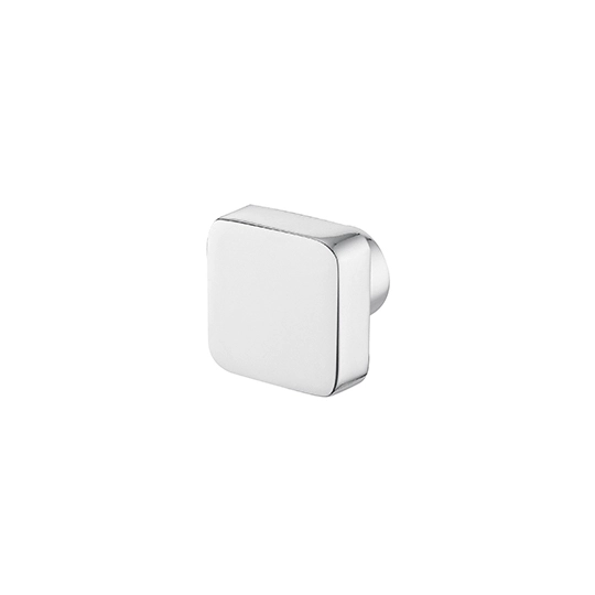 Bouton