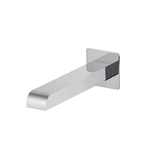Bec de bain (200mm)