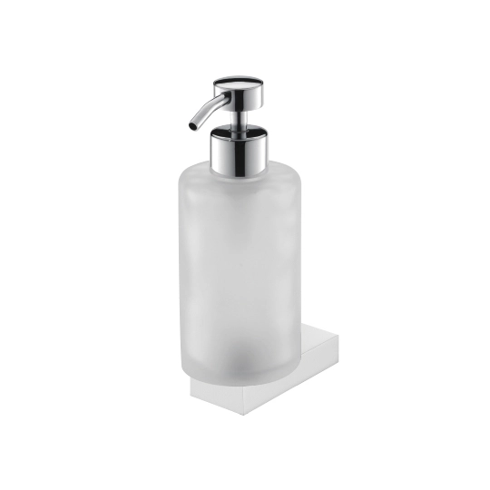 Distributeur de savon