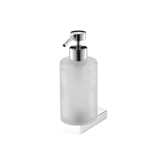 Distributeur de savon