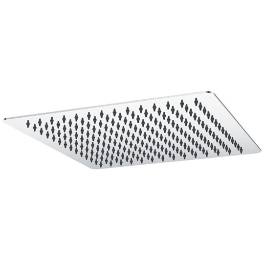 Pomme de douche 400mm