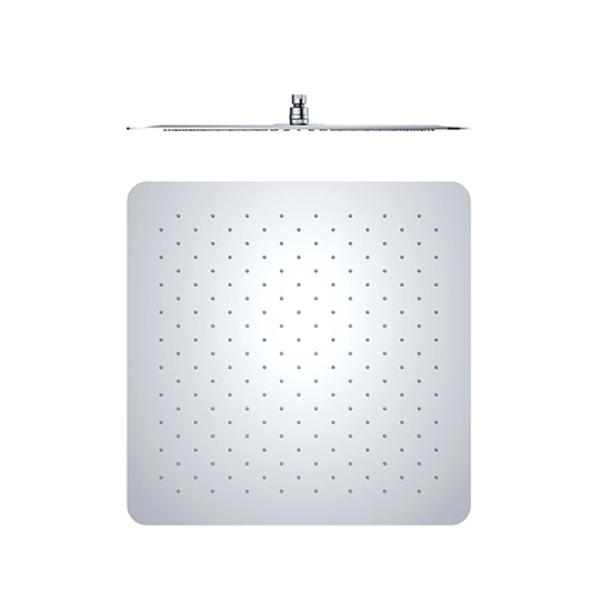 Pomme de douche 500mm