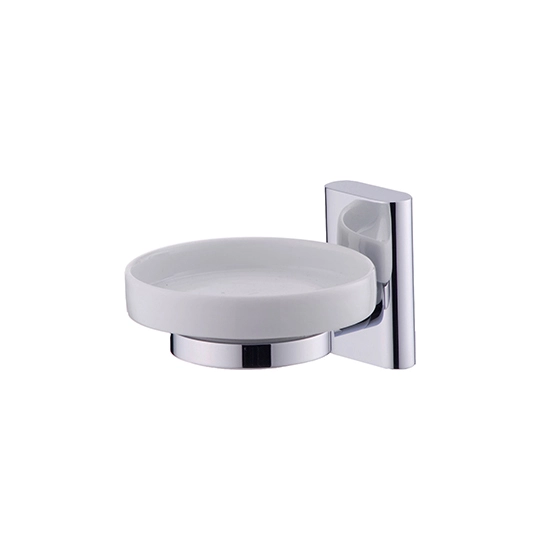 Porte-savon