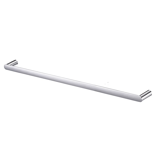 Porte-serviettes (760mm)