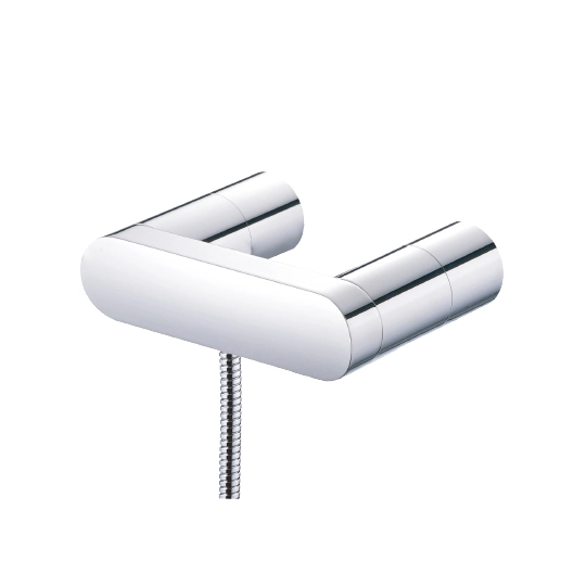 Corps de mitigeur de douche
