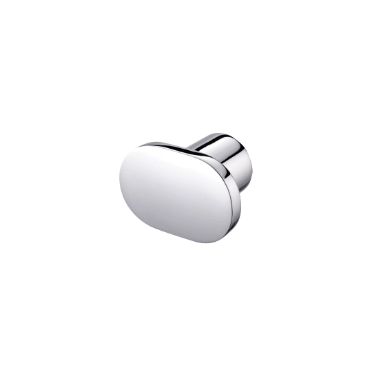 Bouton