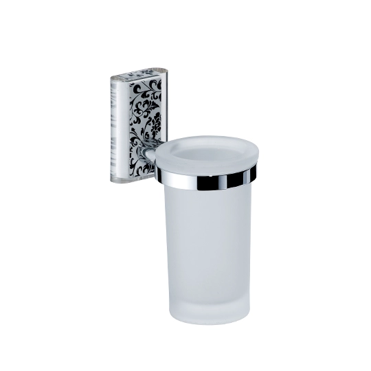 Porte-gobelet