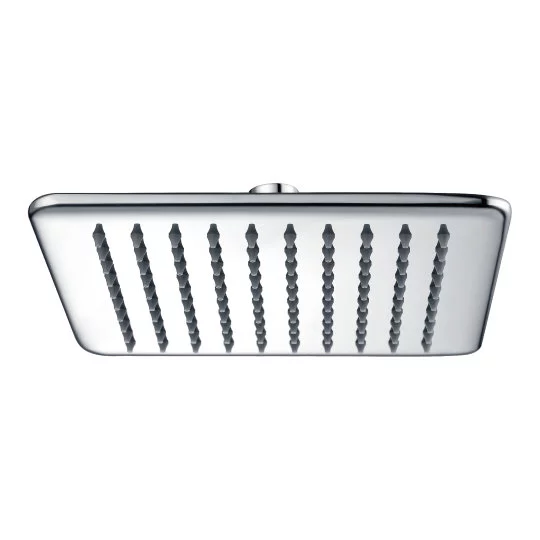 Pomme de douche 300*300mm