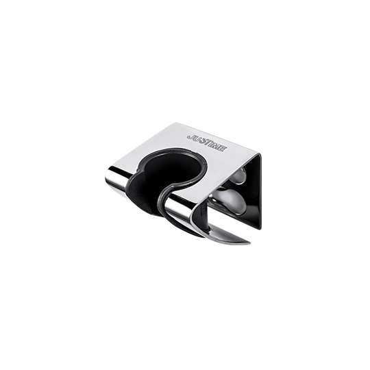 Support mural (acier inoxydable)