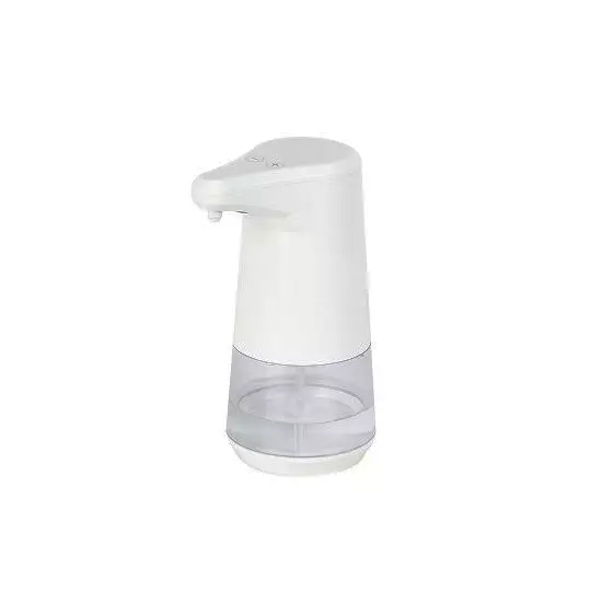 Distributeur de spray désinfectant à l'alcool Sensor