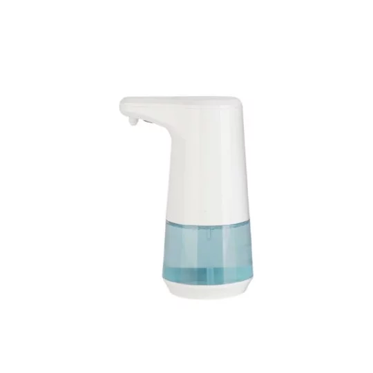 Distributeur de savon moussant Sensor