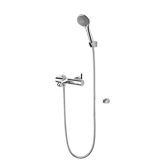 Mélangeur bain/douche