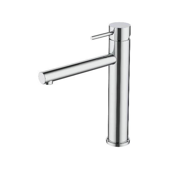 Robinet de cuisine