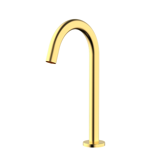 Sensor Basin Faucet