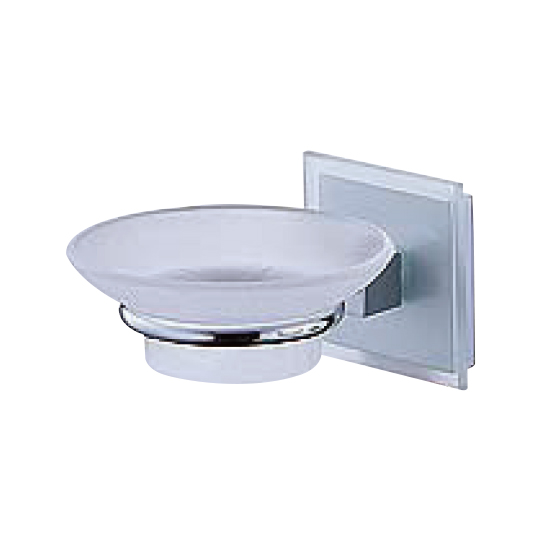Porte-savon