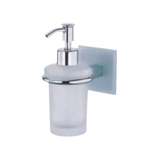 Distributeur de savon