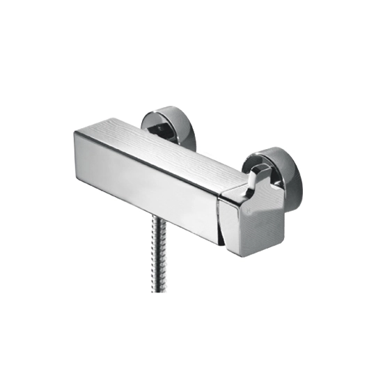 Corps de mitigeur de douche