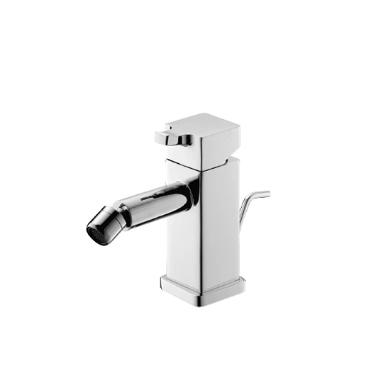 Mélangeur de bidet