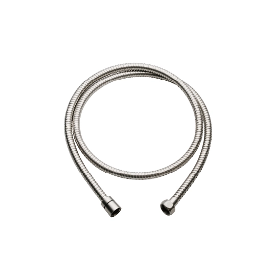 TUYAU 150CM (ACIER INOXYDABLE)