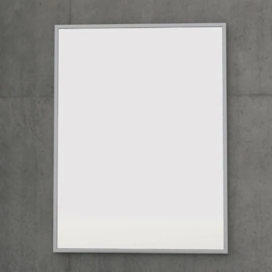 Miroirs