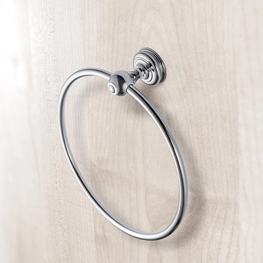 6703 Accessoires de salle de bain Classik