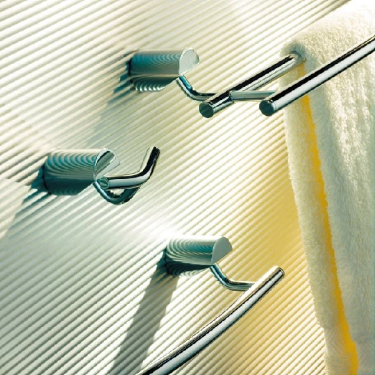 6892 XYZ Accessoire de salle de bain