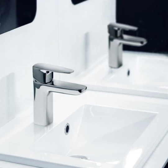 Robinet de lavabo PAN 2