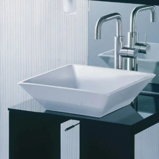 Lavabos & Baignoires
