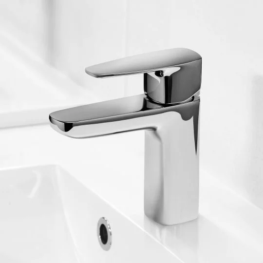 Robinet de lavabo PANII