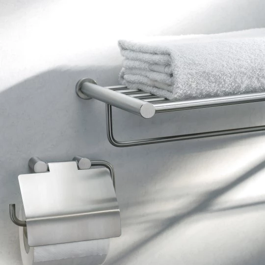 6806 Accessoires de salle de bain Still One
